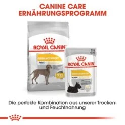 ROYAL CANIN Dermacomfort Maxi 12 Kg -Ruffwear Verkäufe 90a3637bd244af6e197a617bb107b1f763d64b25 1376168 de DE aosa 9