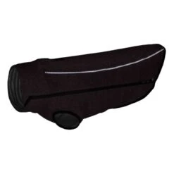 Ruffwear Hemp Hound™ Sweater Rosso M -Ruffwear Verkäufe 91235eb30c1191d3fedbdc68b1ab2ce9e6bdbd3e 1639886 de DE 03465bf8ba31558dc488261c991dbeb810c8fedasIdgpQ