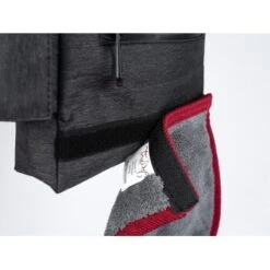 TrendPet Leckerchentasche TwinTreat Plus -Ruffwear Verkäufe 913ba8a31ece25e6378746afefd6a41a2ae6bff2 1331900 de DE 2dc37016c026684fb9b087f21402a963bc266dcfuM9DLw