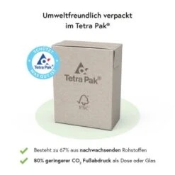 Fred & Felia FRED Morosche Karottensuppe 10x200g -Ruffwear Verkäufe 917da5217a5da70a7457665644fc3ca1b8508e97 1678945 de DE 6a5b0efedbdd19061639a4cc65e4d0e55dfffa74PMvqU7