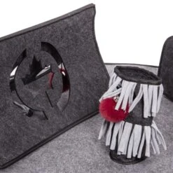 Canadian Cat Company Spielteppich Cosmo -Ruffwear Verkäufe 9203087027e58248bcc602986b74975b8565c046 1625368 de DE ca05bfbe1cae09bfa78294a833726f9c20b5ceeeyMKsU9