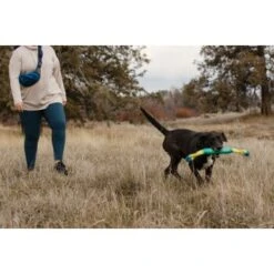 Ruffwear Pacific Loop™ Spielzeug -Ruffwear Verkäufe 92091da6ac10cb5a8e349945b54daaf6aec31567 1364303 de DE 397ef347a3dbb466170754a244315dc4683b11d6ZhqRNw