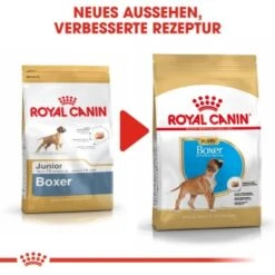 ROYAL CANIN Boxer Puppy 12 Kg -Ruffwear Verkäufe 92591645b0959e73d337e09df6af2a8f2f23f1b5 f0d69d3f315f9ed4fb682f73a13ee3653872d0c2