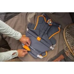 Ruffwear Brush Guard™ Geschirrzubehör S -Ruffwear Verkäufe 928480c131485ecb5cff84eec7d8cb21db3ead94 1651427 de DE 0dc9b2cd2b5376d5d008946c9f16bb13b3d25f3bX1DtQY