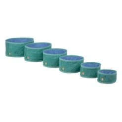 Ruffwear Swamp Cooler™ Kühlendes Halstuch Blau/ Türkis XXS -Ruffwear Verkäufe 92bd179780ac60e485d0837a35e0d0491afdd188 1639914 de DE db35a0dc938c1a1e4c895cde41ded38c10e6519eTICzgG