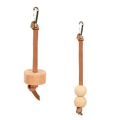 AniOne Vogelspielplatz -Ruffwear Verkäufe 92f67cd22c189280b5abd1042ebf20c25450acd9 6a631314de9b19412ac133705adca7bc0a804819