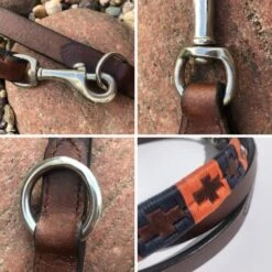 Kipita Polo Hundeleine Lively -Ruffwear Verkäufe 931874e20adc691a584fac5d755af596db0e67bf 1410956 de DE 4741a1e3f329d0525713d110816a3f85a8238e90qpXntc
