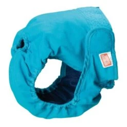 SIMPLE SOLUTION Bramton Waschbare Hundewindel XS -Ruffwear Verkäufe 9339420d9202b43cf9f971528e691a0fab32a437 9b5916d052a59635309ead2f2bdb5aa2f7f3c324