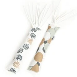 Canadian Cat Company Baldrian & Catnipspielzeug Probierset Spielkissen, 6er Pack -Ruffwear Verkäufe 9344d5734fe621c725503a283887d496d93b780b 1494153 de DE 572f23b77396ca99b493f8ed89d1b3f2e33fc218oLab25