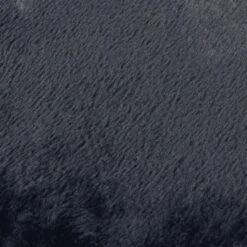 Wagner Canadian Cat Company Kratzbaum Scratchpost -Ruffwear Verkäufe 9352b1e2c23092de463ee29714a25f0242a600a2 1345712 de DE 8ecbbf97ab83bc90e606cec8d8d29d047709369cq67Iaz