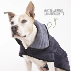 KaraLuna Bademantel Für Hunde XS -Ruffwear Verkäufe 9361fc7afff972d50d51367a1a280b0bb189b529 1678940 de DE 42e9b5f72b7023449641a1e9c69c089f18b66176087Eny