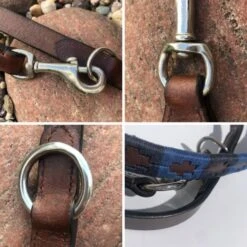 Kipita Polo Hundeleine Noble -Ruffwear Verkäufe 936f6ea7c0e9bd3c4030ccea2e11d11a7bb10002 1410957 de DE 58e13e309ae6218cf37421bde9b16e2eb5ebad58qZRIpx