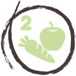 PREMIERE RAW KITCHEN Gemüse-Mix Basic 500g 5 PREMIERE RAW KITCHEN Gemüse-Mix Basic 500g -Ruffwear Verkäufe 9398a9852ae6853b9702b2542c35406aa4b8dd2d 5ef6b13b6c95c975debd51b233d6e485c72c2049