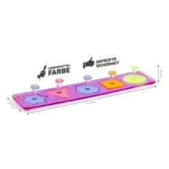 HappyBird Trickspielzeug Puzzle Toy -Ruffwear Verkäufe 942d134d00b343bb9706bc949adfdae433656e94 1116886 de DE 2d74112c07bcd36635e1508d91b4e5950112aef6JRoBDh