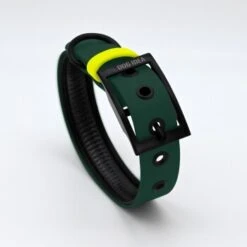 THE DOG IDEA Biothane Halsband Dunkelgrün XS -Ruffwear Verkäufe 943aa088ce6e631c04f43e60ff84a09eaddb08c2 1674186 de DE d8d14553cbb769b7233c0e7e940ece0e1ce21132wTCEgz