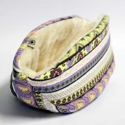 Canadian Cat Company Katzenschiff LUNA -Ruffwear Verkäufe 946417f4e2210ce2f40d0323ffc1236572aae208 1412669 de DE 811dfcc0de2ea1bf06582d29ace626efb8282897Lz4mCj