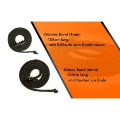 Schlitzohr Stabile Katzenangel Arnold -Ruffwear Verkäufe 946e21b8f37b44ea8d5cd66edbcc71495fa0cdf5 1484671 de DE 4ed404b75877322c7181df904a70c5f17f8e6ce9cu7cwr