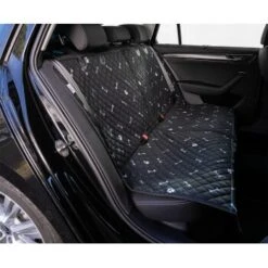 AniOne Autoschondecke Rücksitz -Ruffwear Verkäufe 94acff713eb9c6f928d5100c5294c4898bbcdb44 1396204 1 AO H