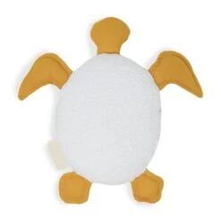 Lills Hundespielzeug „Momo“ | Schildkröte -Ruffwear Verkäufe 94d34680cde7d25995b055792898f9380b5a0fe2 1488100 de DE 32237e99f51a3ea1a8308d73aac7a3bdb30b9a70qJOTB2