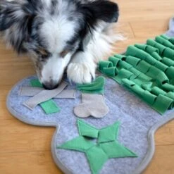 KaraLuna Schnüffelteppich Groß -Ruffwear Verkäufe 94eddd3c277cfe283925a8288c5efb8ac77df7c7 1407465 de DE 992667b64e1cd7a8216c6c201e8bcc90e16a82bfosOuNa