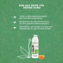 MediDog Probio Vitaldrunk -Ruffwear Verkäufe 9550e9944eeb42aaa800fabd2b5f202d4ef083d6 1660405 de DE 22dd27a6cadb74a1c857663aafa8aab327d08dc2wRkqav