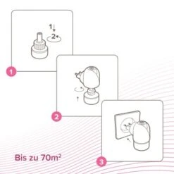 Beaphar CatComfort Excellence Nachfüll-Flakon Für Verdampfer -Ruffwear Verkäufe 95a58354819fb369a72d9ccb9176fdb8533349a9 1416647 1 5