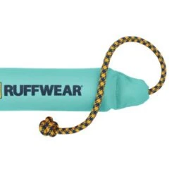 Ruffwear Lunker™ Spielzeug Blau/ Türkis -Ruffwear Verkäufe 95e2fb7c40fd77a23f48d56cb5848a38d7f1ca02 1364294 de DE 4b03c2c1d0d236df0ec47e056052741ace604559vd14n7