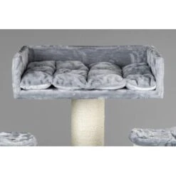 RHR Quality Kratzbaum Cat Paradise -Ruffwear Verkäufe 95e7615bc5e2b05348a3db7a83a139235084826a 1651649 de DE d7efdaa91c6ce86cccc0e69d19e56e8a39f34d02266XyM