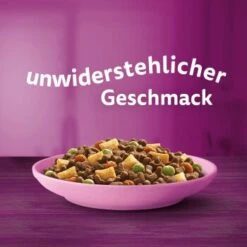 Whiskas Junior Huhn 7 Kg -Ruffwear Verkäufe 95ef9105c8e09c337097e97ae6698bd0994f52ef 1390522 de DE Whiskas 8