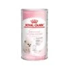 ROYAL CANIN Babycat Milk Milchpulver 300g