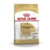 ROYAL CANIN Chihuahua Adult 1,5 Kg
