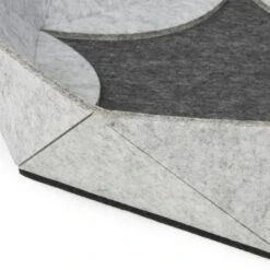 Canadian Cat Company Filz-Katzenkorb Zoey Hellgrau -Ruffwear Verkäufe 96450831d927ee9dd8df36fb10bb113290588b87 1360974 de DE c44a70af07751c2a187f433274abbbd5a78dae05ZtwPna