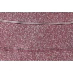 Ruffwear Hemp Hound™ Sweater Rosso M -Ruffwear Verkäufe 9659d3cef02976637eac3f023dea15b216a27b18 1639886 de DE 54e1fd589d23b1241b472ea6f214260b6609526evVW5KC