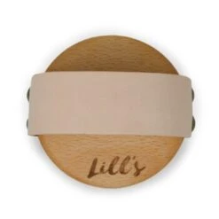 Lills Hundefellbürste Kurzhaar "Holly" - Gr. M -Ruffwear Verkäufe 967e6fe753174f55145f3d2a5d14304ade5aa535 1488089 de DE ad8066ec0edbfc5316d145271a83298713938e97eo18QU