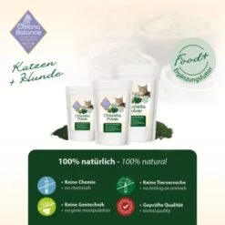 ChronoBalance Chlorella Pulver 100 G -Ruffwear Verkäufe 96f99f317c2d9ccf2a96f20f04ee447d13131338 1491193 de DE a81c3a54fe56a1a6aaf7b5b5e5ad514d51b19099cogyfD