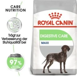 Ruffwear Verkäufe 24 ROYAL CANIN Digestive Care Maxi 12 Kg