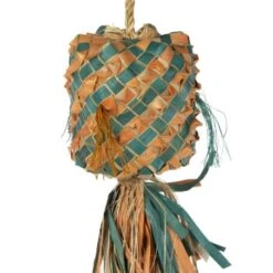 HappyBird Schredderspielzeug Octopus Pinata L -Ruffwear Verkäufe 971c20a9fa7f0afb00d714477bfeb63bc1050765 1416865 de DE 0d168761ff1feb4234ab0750fb2acd08932fe1c6Hk7QG5