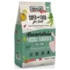 MAC's Macs Cat Adult Monoprotein Kaninchen 1,5kg