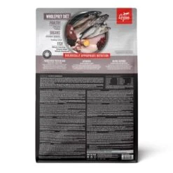 Orijen Fit & Trim 2 Kg -Ruffwear Verkäufe 973650c4afd1fccd0ba52c77aba1cfdbd0c9f2d9 1261020 1