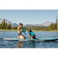 Ruffwear Hydro Plane™ Spielzeug L Blau/ Türkis -Ruffwear Verkäufe 9753630aa01f6031b62e4954d997e634ca37ddc9 1364299 de DE a2ede072a4fe826341508d2f8c51999d754064e6B9L1C4