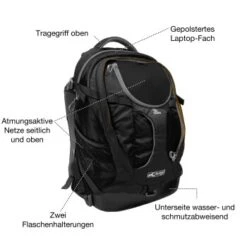 Kurgo Hunderucksack G-Train Schwarz -Ruffwear Verkäufe 9762992e1fc793b063157b1c96ee78211688d981 1399701 de DE 8566c87b35c4ffdd64f9ebadd906ff6044a5e63aIfKUkv