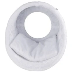 Trixie Kuschelhöhle Für Heizkörper 11 Trixie Kuschelhöhle Für Heizkörper -Ruffwear Verkäufe 97b55d1d6877ff8961495ad840224cbf7f235f3e 0ac2404f31cdf69d98047a856e4c38d75f803644