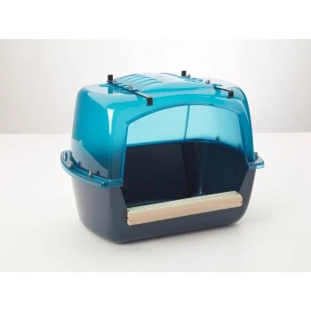 Savic Badehaus Splash Giant -Ruffwear Verkäufe 97b57ca7a47ce584337a4cf134a48bb87ced9de3 0948bae93f4e7b591b2f0152c4eae3f7a2f49dad