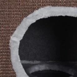 Europet Bernina Europet Kratztonne Rockefeller 50 Cm, 50 Cm, 90 Cm 9 Europet Bernina Europet Kratztonne Rockefeller 50 Cm, 50 Cm, 90 Cm -Ruffwear Verkäufe 97ba837141395f830270712257519caa2a8db0f0 acaa4196026491e05b070898b06d94550c42eca8