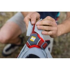 Ruffwear Swamp Cooler Core™ Geschirrzubehör S 18 Ruffwear Swamp Cooler Core™ Geschirrzubehör S -Ruffwear Verkäufe 981fc0678d9b28c8ab786612bc172755be00726e 1651553 de DE 7a9485fd29c37631247b97fc93c55aba321651de7Sk399