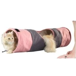 MORE Selection Rascheltunnel -Ruffwear Verkäufe 982aed52c86ba186c8d5e7bb462aa5d8da38daae acbefc2618271eaedf7e0aa07a2791069b69ca2d