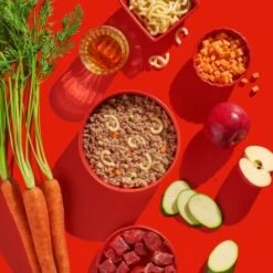 Fred & Felia FRED 10x390g Rind Mit Nudeln -Ruffwear Verkäufe 98a90a7e49b49b908ab3ada5953f27e49eb19ec8 1422053 de DE 4f83423a4ee790acd4699f1c3851bc3f3c7206d08iT4A5