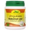 Singulares Kolostrum Pur