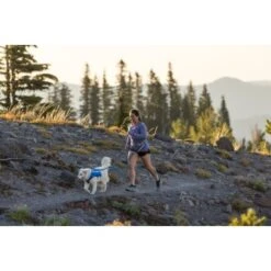 Ruffwear Trail Runner™ Leine -Ruffwear Verkäufe 98f21e7cca63fb4d80dbaaac2586f93740693109 1651448 de DE 5295a8211b828d83dadc06360a315d29f14d29c0xJqSju