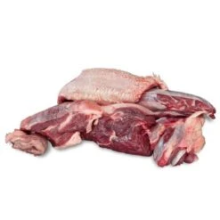 ProCani Buy Nature Kopffleisch 16x500 G -Ruffwear Verkäufe 98f916edf34d73cb3ca4e3eba48ad591356cecc9 1408829 de DE Kopffleisch